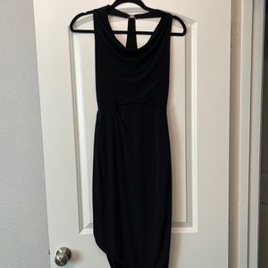Bobi Black Los Angeles Black dress, size XS